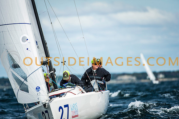 140913_TODD_0893