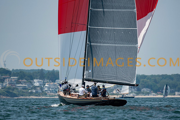 250613_TODD_IMAGES_355