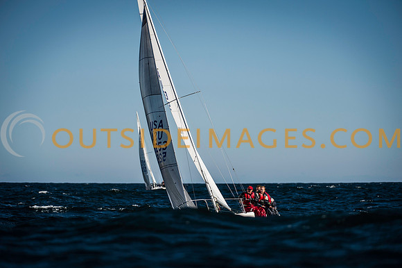 140922_TODD_0438