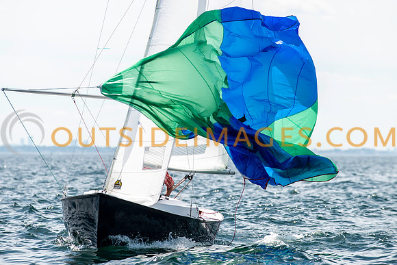 220731__NAUTICAL_IMAGES_2003_TODD