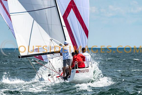 220730__NAUTICAL_IMAGES_0644_TODD