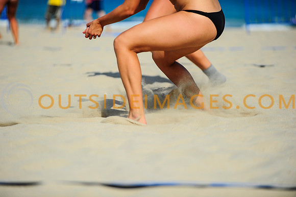 130421_TODD_0550
