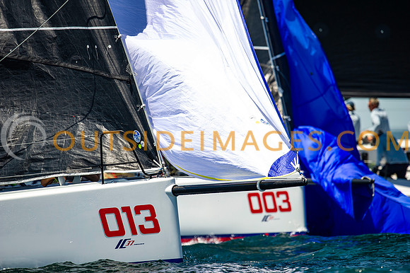 190715__NAUTICAL_IMAGES_2057_TODD