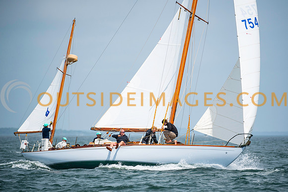 210627_NAUTICAL_IMAGES_TODD_0427