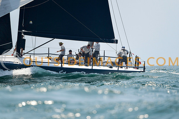 210716_NAUTICAL_IMAGES_TODD_0531