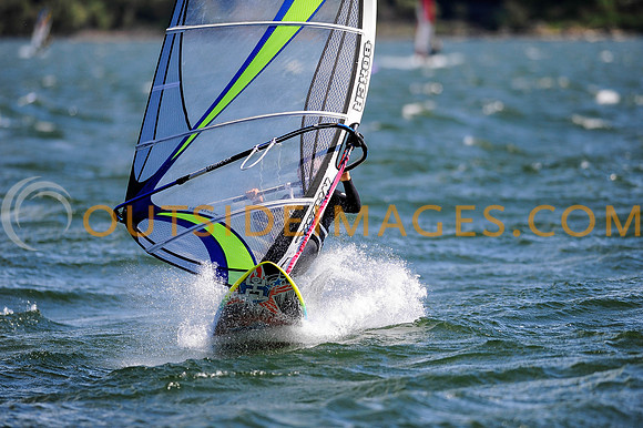 130811_TODD_1579