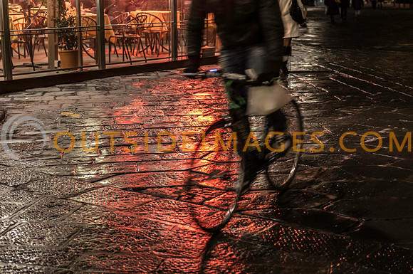 130111_TODD_0123