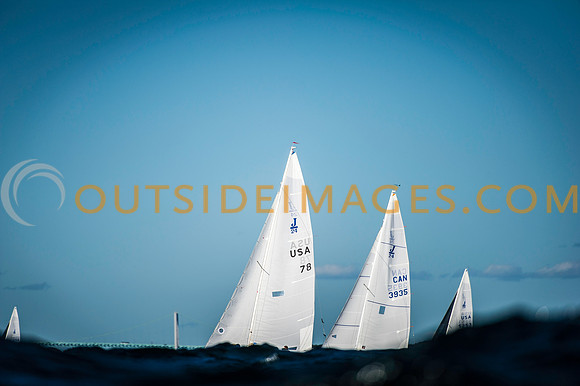 140922_TODD_0369