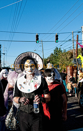 © WWW.OUTSIDEIMAGES.COM