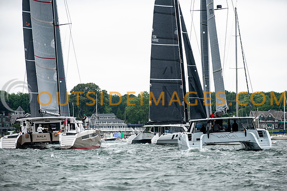 190718__NAUTICAL_IMAGES_0031_TODD
