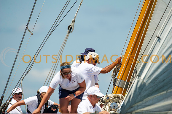 190715__NAUTICAL_IMAGES_2285_TODD