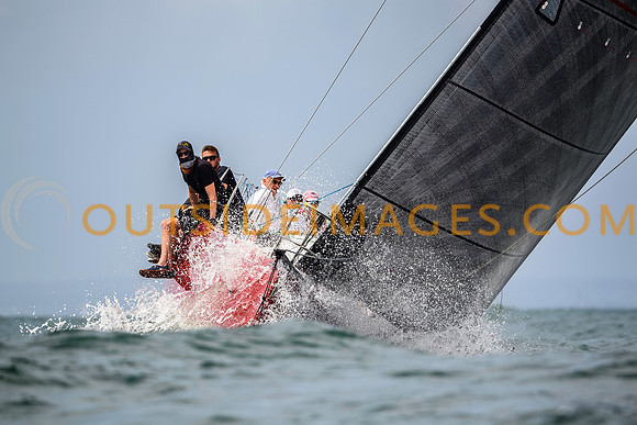 210718_NAUTICAL_IMAGES_TODD_938