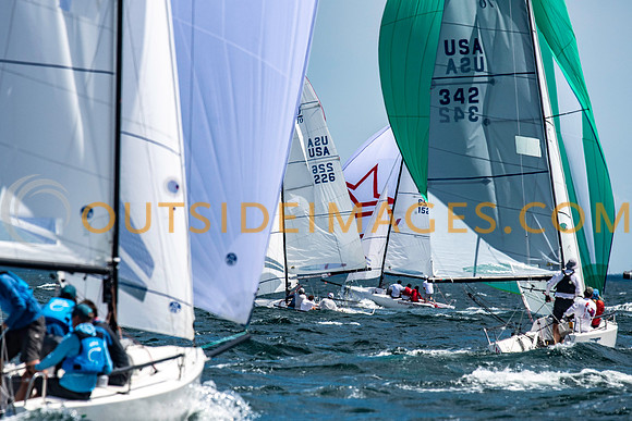 220730__NAUTICAL_IMAGES_0711_TODD