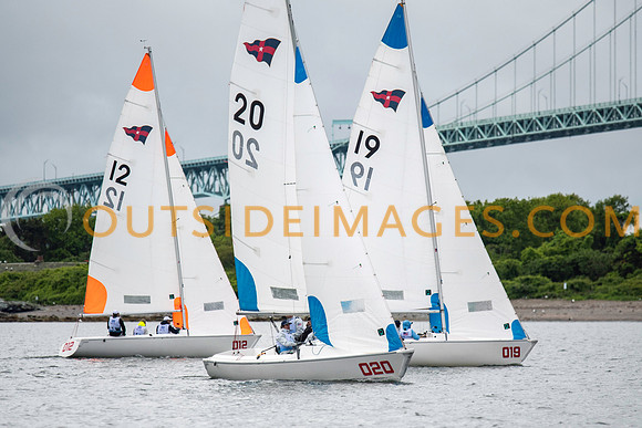 250529_TODD_IMAGES_790