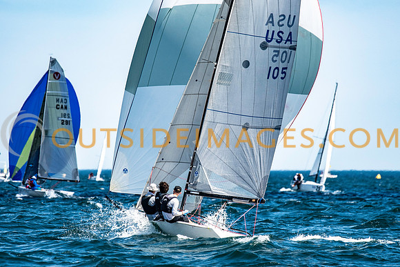220730__NAUTICAL_IMAGES_0901_TODD