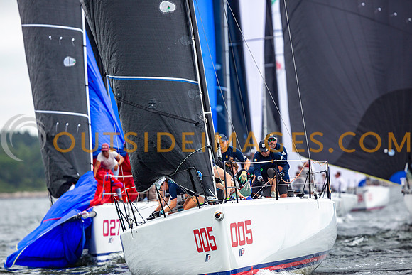 250720_TODD_IMAGES_422
