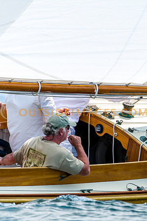 __150712_TODD_1522