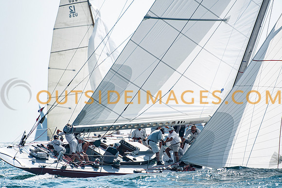 190712__NAUTICAL_IMAGES_3309_TODD