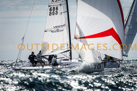 140913_TODD_0433