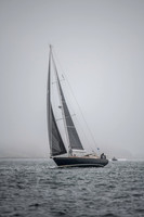 250618_TODD_IMAGES_1020