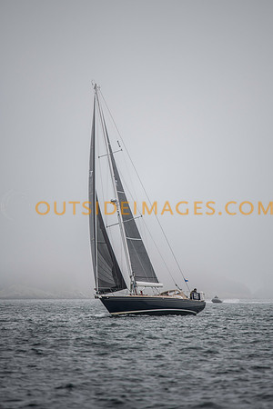 250618_TODD_IMAGES_1020