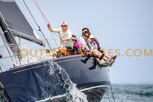 210718_NAUTICAL_IMAGES_TODD_951