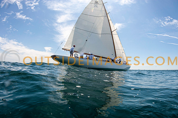 190715__NAUTICAL_IMAGES_0514_TODD
