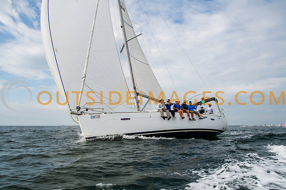 220219__NAUTICAL_IMAGES_259_TODD