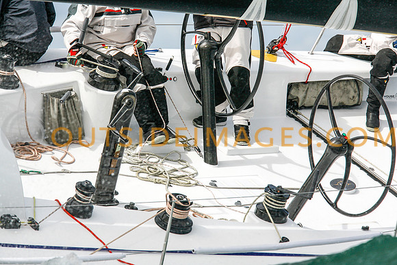 070813_TODD_3820