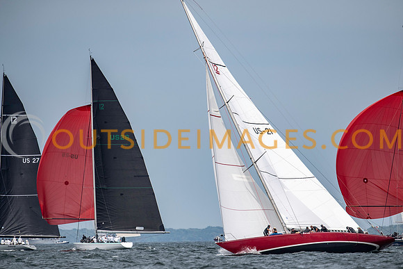190711__NAUTICAL_IMAGES_2378_TODD