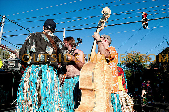 © WWW.OUTSIDEIMAGES.COM