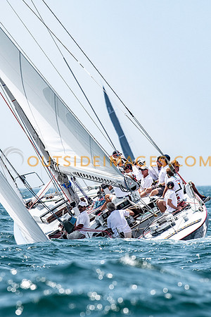 190720__NAUTICAL_IMAGES_1625_TODD