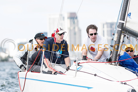 190216__NAUTICAL_IMAGES_0616_TODD