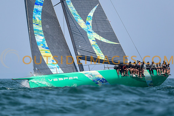 210716_NAUTICAL_IMAGES_TODD_1660