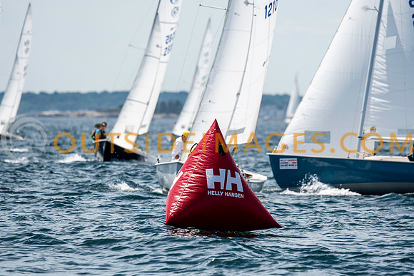 220731__NAUTICAL_IMAGES_016_TODD