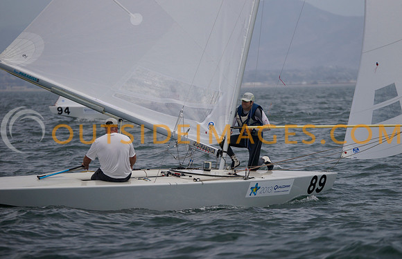 130901_GRIESER_0742