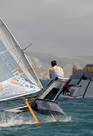 _MG_3233v