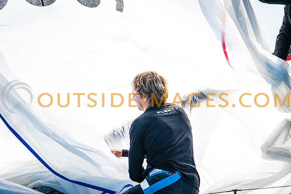 150306_TODD_0983