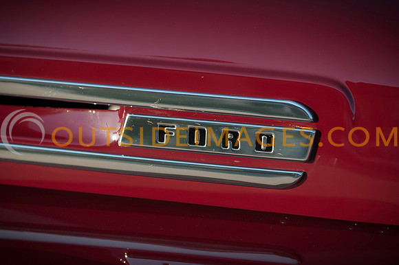 120927_TODD_0067