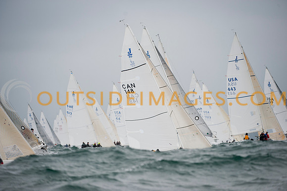 _ONZ5268
