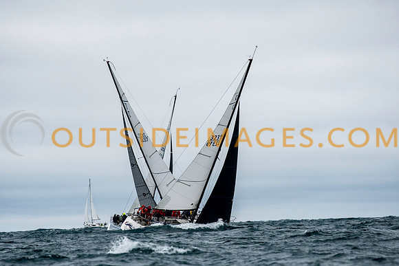 220612__NAUTICAL_IMAGES_1833_TODD