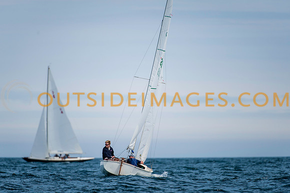 140724_TODD_1794