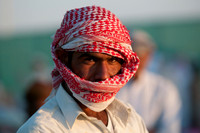 © WWW.OUTSIDEIMAGES.COM