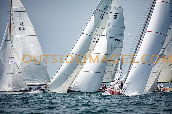 190720__NAUTICAL_IMAGES_0717_TODD