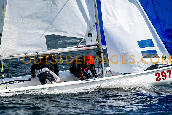 220219__NAUTICAL_IMAGES_1078_TODD