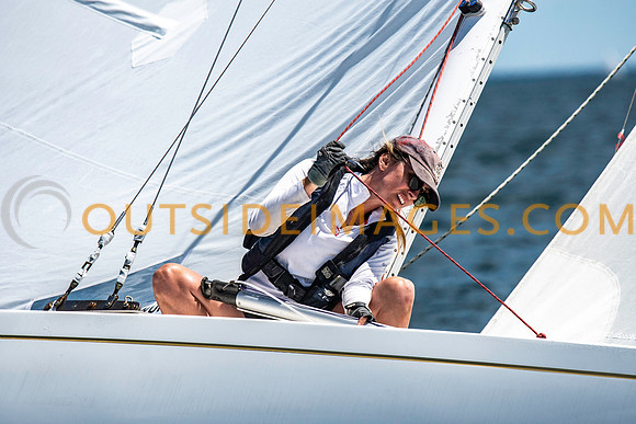 220730__NAUTICAL_IMAGES_0486_TODD
