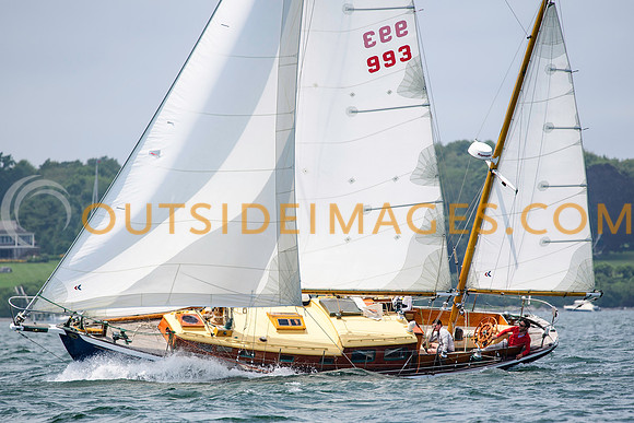 210627_NAUTICAL_IMAGES_TODD_1253