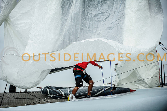 190718__NAUTICAL_IMAGES_0617_TODD