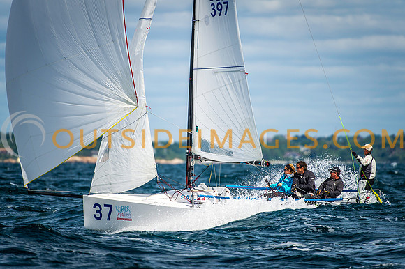 140913_TODD_0642