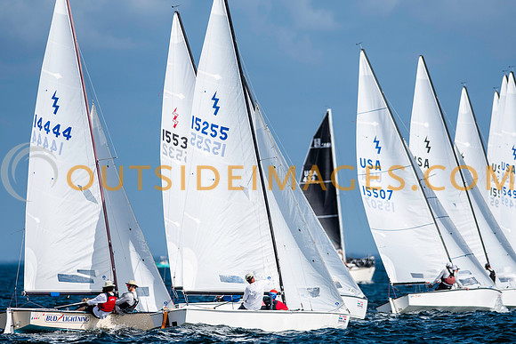 220218__NAUTICAL_IMAGES_2373_TODD
